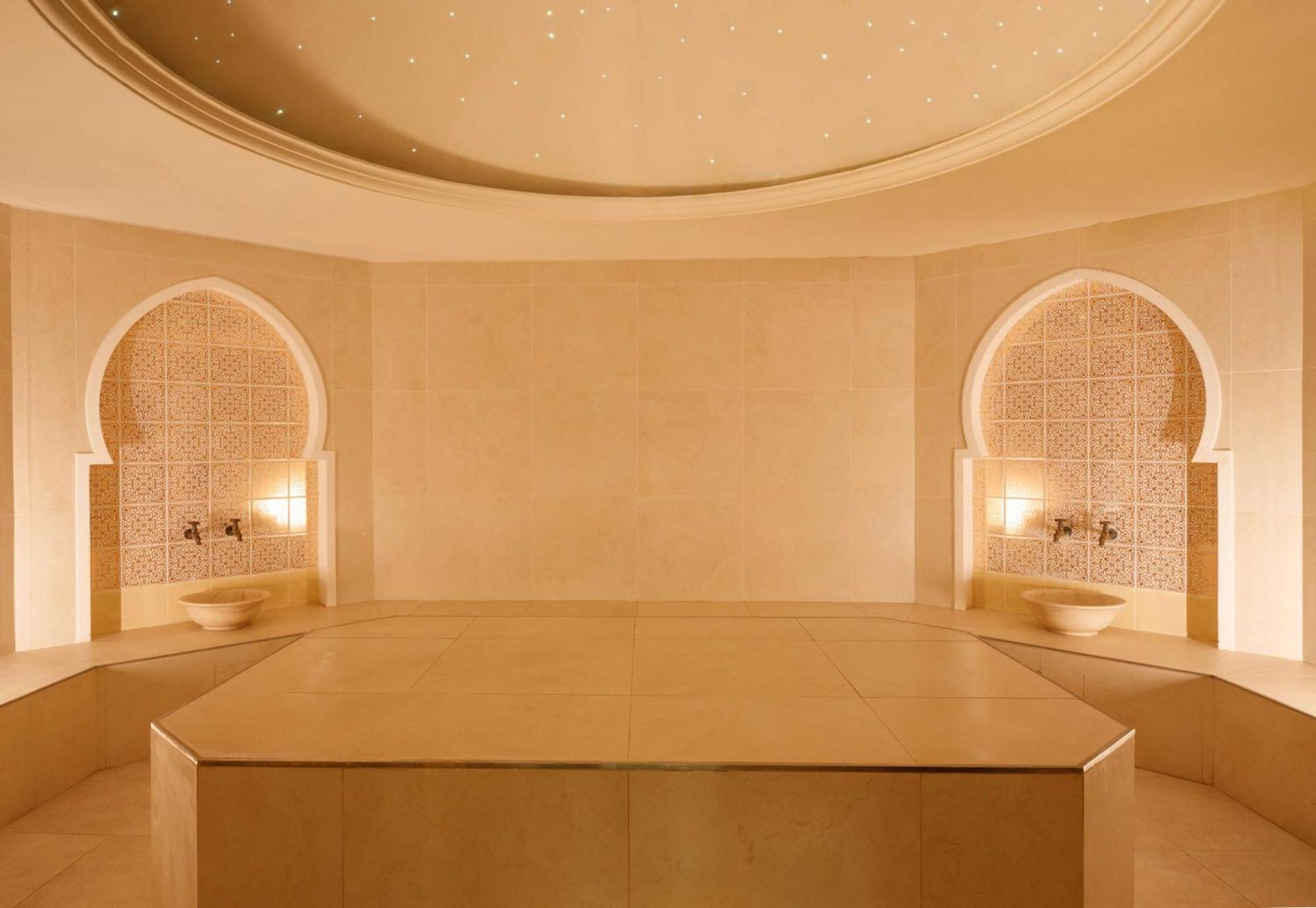 Aleph Hotel, Curio Collection By Hilton Roma